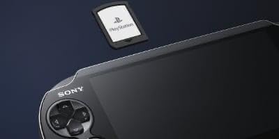 Experience Gaming On-The-Go with the Sony PlayStation Vita Console – Includes Call of Duty: Black Ops II Declassified & 4GB Memory Card - Flex Gamingproduct_type