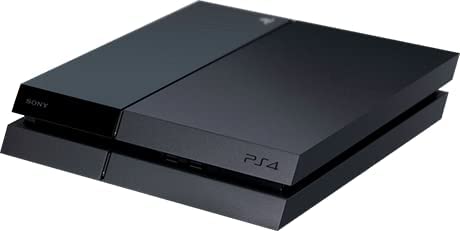 Sony PlayStation 4 Console 1TB - Black (Renewed) - Flex Gamingproduct_type