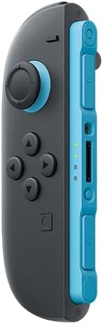 Elevate Your Game with Nintendo Switch 2 Joy-Con Controllers - Light Purple & Light Green - Flex Gamingproduct_type
