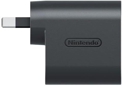 Elevate Your Game with Nintendo Switch 2 Joy-Con Controllers - Light Purple & Light Green - Flex Gamingproduct_type