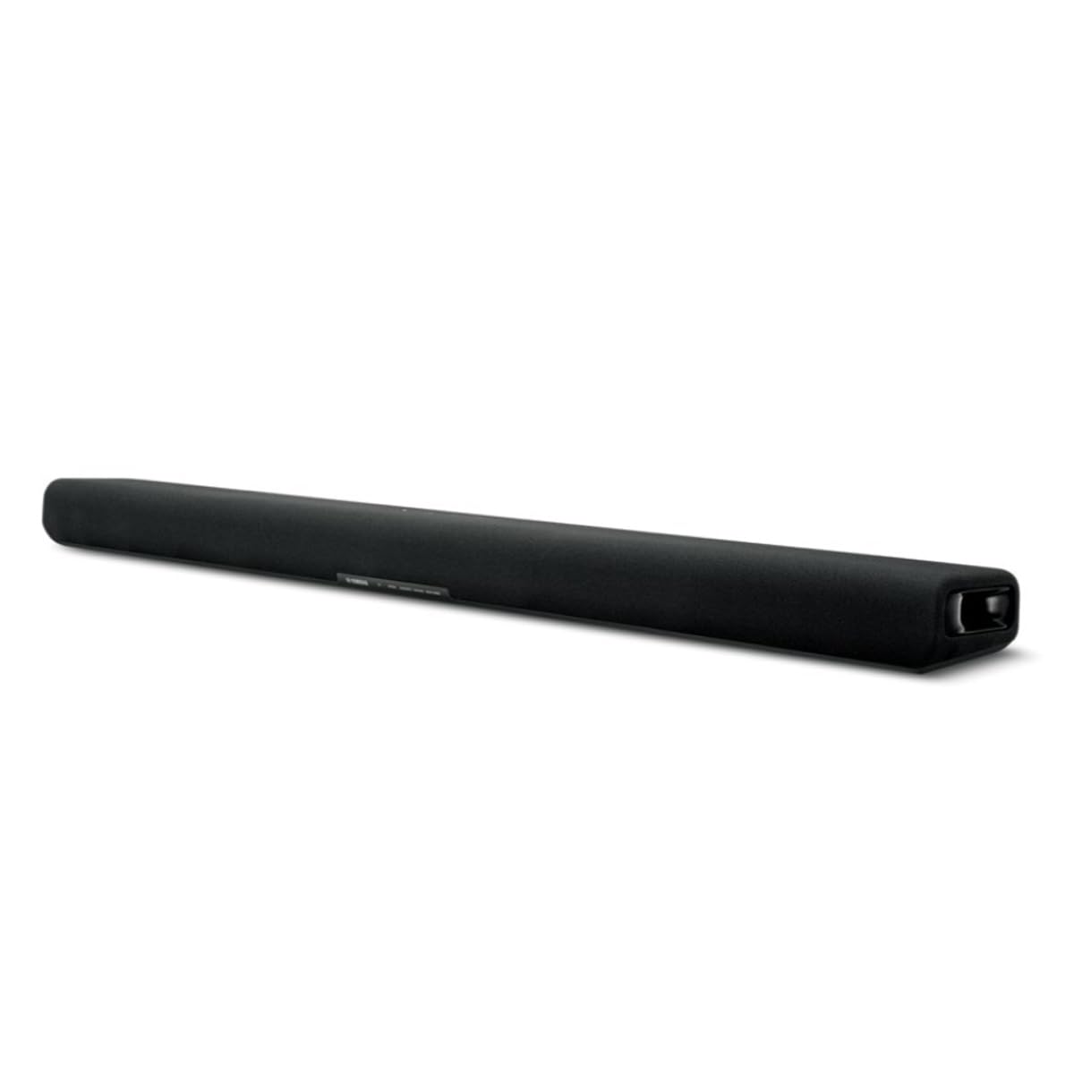 Yamaha SR-B30A Sound bar with Built-in Subwoofers, Dolby Atmos Sound bar for TV, Home Theater Sound System for TV, Bluetooth, Black - Flex Gamingproduct_type