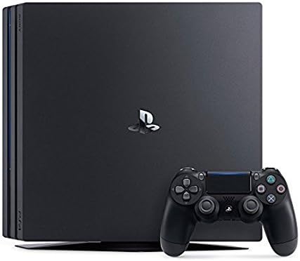 PlayStation 4 Slim 1TB Console