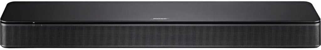Bose TV Speaker Soundbar with Bluetooth & HDMI-ARC Plus Universal Adjustable TV Soundbar Mount Brackets for Wall or TV Mount Installation Bundle - Flex Gamingproduct_type