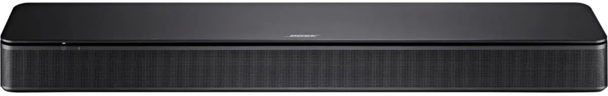 Bose TV Speaker Soundbar with Bluetooth & HDMI-ARC Plus Universal Adjustable TV Soundbar Mount Brackets for Wall or TV Mount Installation Bundle - Flex Gamingproduct_type