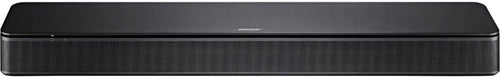 Bose TV Speaker Soundbar with Bluetooth & HDMI-ARC Plus Universal Adjustable TV Soundbar Mount Brackets for Wall or TV Mount Installation Bundle - Flex Gamingproduct_type