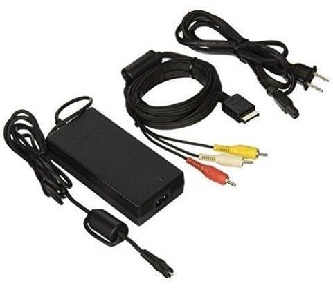 PlayStation 2 Slim Console PS2 (Renewed) - Flex Gamingproduct_type