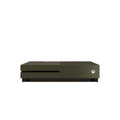 Microsoft Refurbished Xbox One S 1TB - Military Green Special Edition Console (Renewed) - Flex Gamingproduct_type