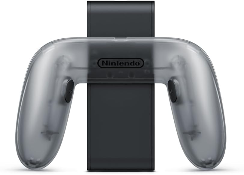 Elevate Your Game with Nintendo Switch 2 Joy-Con Controllers - Light Purple & Light Green - Flex Gamingproduct_type