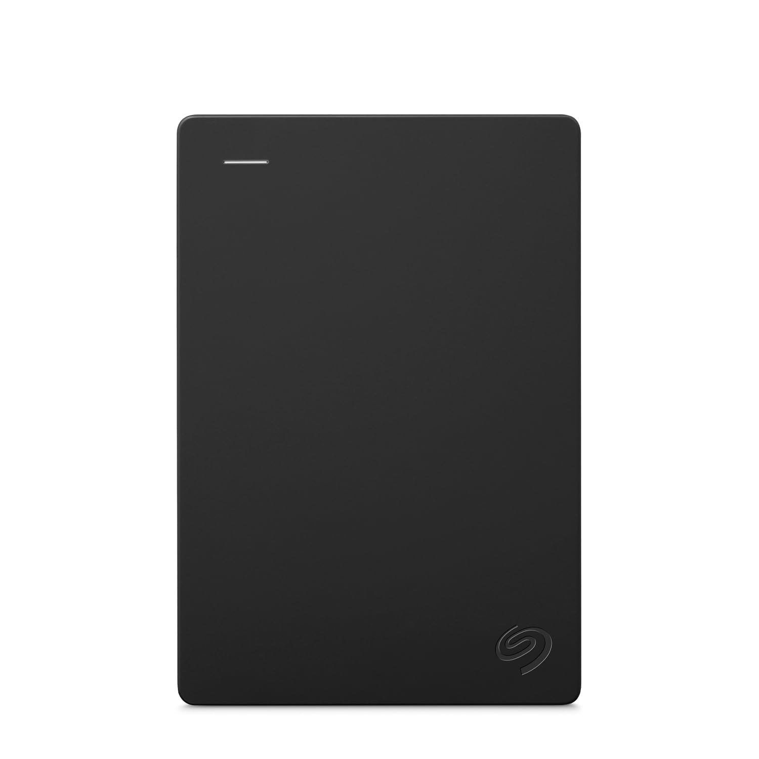 Seagate Portable 5TB External Hard Drive HDD – USB 3.0 for PC, Mac, PS4, & Xbox - 1-Year Rescue Service (STGX5000400), Black - Flex Gamingproduct_type