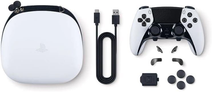PlayStation 5 Slim Console (disc edition)