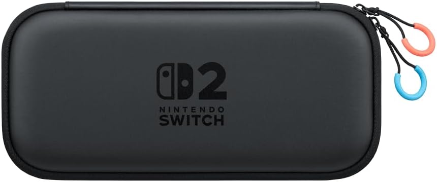 Elevate Your Game with Nintendo Switch 2 Joy-Con Controllers - Light Purple & Light Green - Flex Gamingproduct_type