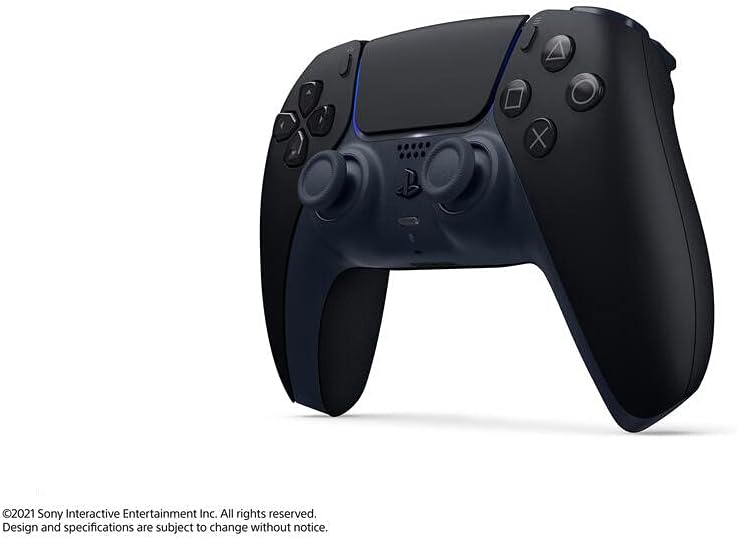 Enhance Your Gaming with the DualSense Wireless Controller – Available in 16 Captivating Colors - #shop_name