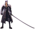 Final Fantasy VII Sephiroth Figure - Iconic Collector's Item for Fans - Flex Gamingproduct_type