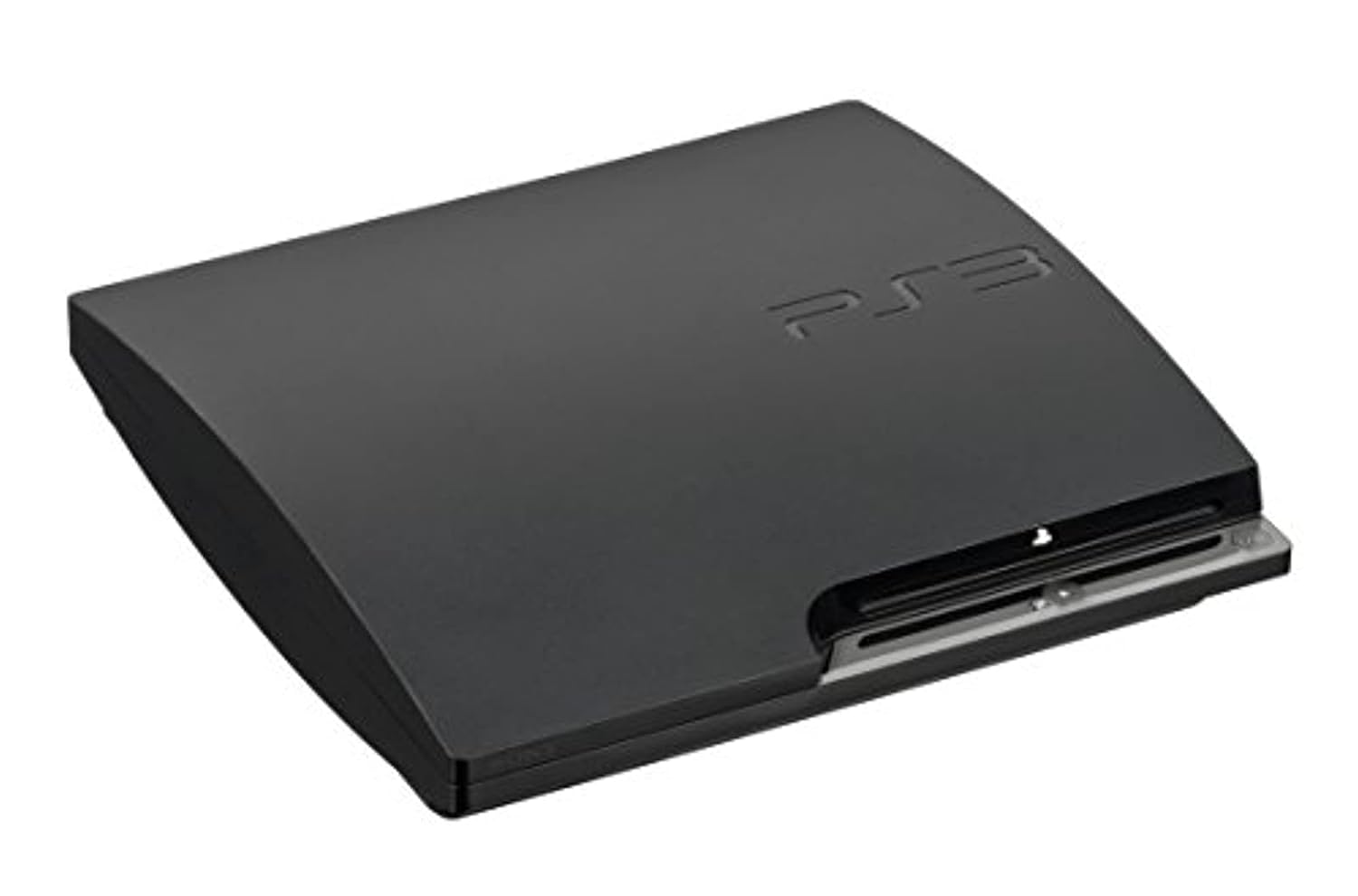 Sony Playstation 3 320GB PS3 Console Only (Renewed) [video game] - Flex Gamingproduct_type