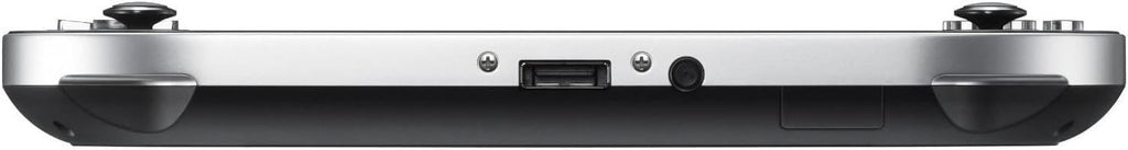 Experience Gaming On-The-Go with the Sony PlayStation Vita Console – Includes Call of Duty: Black Ops II Declassified & 4GB Memory Card - Flex Gamingproduct_type