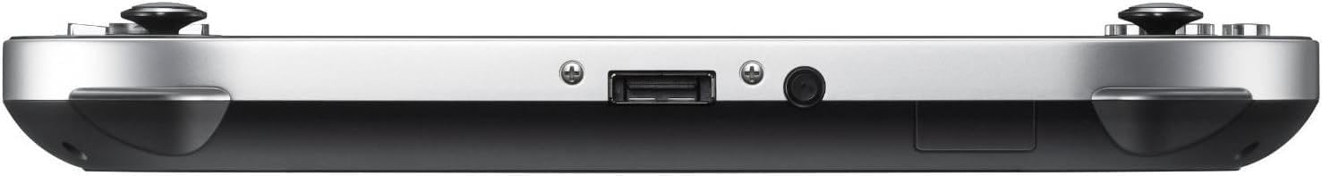 Experience Gaming On-The-Go with the Sony PlayStation Vita Console – Includes Call of Duty: Black Ops II Declassified & 4GB Memory Card - Flex Gamingproduct_type