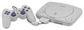 Sony Playstation PS One - Video Game Console (Renewed) - Flex Gamingproduct_type