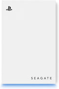 Seagate Game Drive for PS5 5TB External HDD - USB 3.0, Officially Licensed, Blue LED (STLV5000100) - Flex Gamingproduct_type