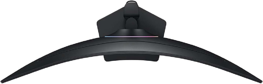Samsung 40” Odyssey G7 (G75F) WUHD Resolution, 180Hz, Curved Gaming Monitor, 1ms Response Time (GtG), VESA DisplayHDR™ 600, AMD FreeSync™ Premium Pro, LS40FG75DENXZA, 2025 - Flex Gamingproduct_type
