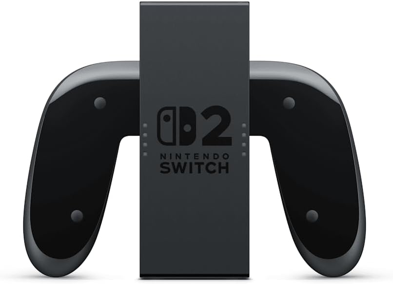 Elevate Your Game with Nintendo Switch 2 Joy-Con Controllers - Light Purple & Light Green - Flex Gamingproduct_type