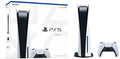 Experience Next-Level Gaming with the PlayStation 5 Gaming Console - Flex Gamingproduct_type