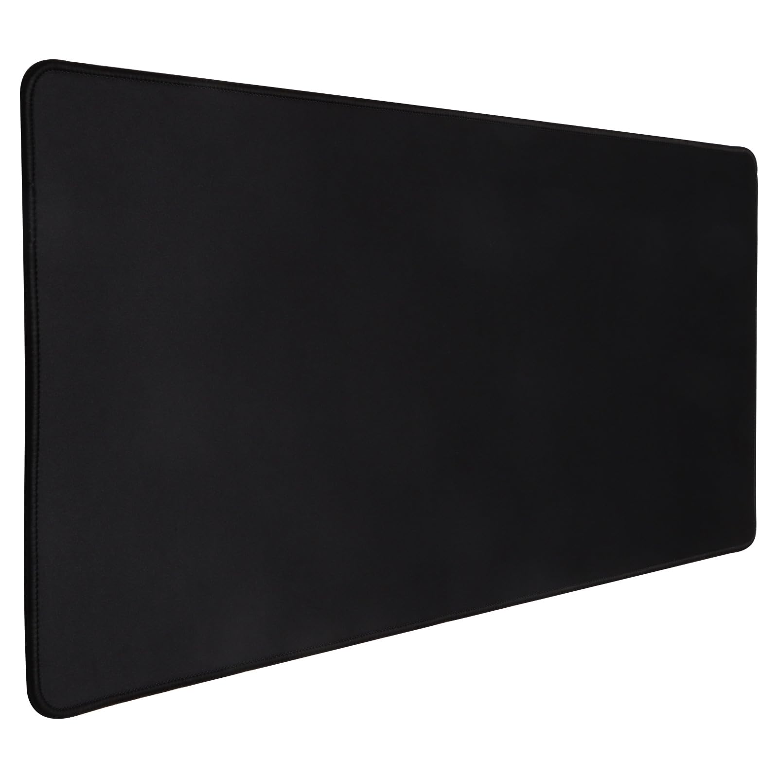 XXL Professional Large Mouse Pad & Computer Game Mouse Mat (35.4x15.7x0.1IN, Map) (90 * 40 Map) - Flex Gamingproduct_type