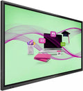 Philips 65 E-Line, UHD, Android 13, IR 20 Touch, USB-C, Wave, W128863934 (IR 20 Touch, USB-C, Wave) - Flex Gamingproduct_type