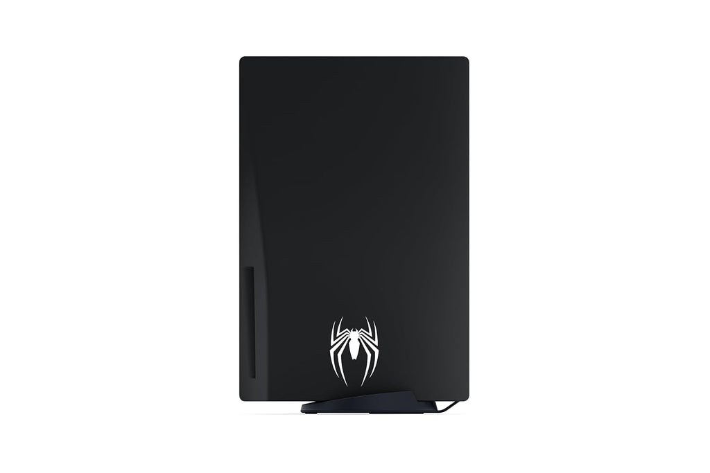PlayStation 5 Console – Marvel’s Spider-Man 2 Limited Edition Bundle - Flex Gamingproduct_type