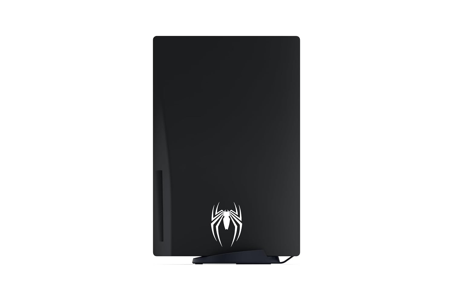 PlayStation 5 Console – Marvel’s Spider-Man 2 Limited Edition Bundle - Flex Gamingproduct_type