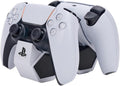 DualSense Controller Charging Station - Charge & Display Your PS5 Controllers with Ease - Flex Gamingproduct_type