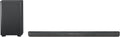 Philips TAB6200 2.1 Channel Soundbar with Wireless Subwoofer - Bluetooth, HDMI eARC, Dolby Atmos, DTS Virtual:X, 240W Max Power, Black - Flex Gamingproduct_type