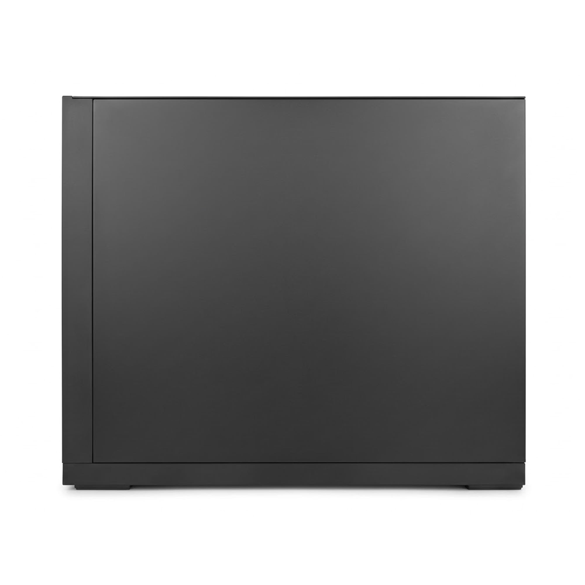 KOTIN Prebuilt Gaming PC RTX 5070 12GB, Ryzen 7 9700X, 32GB DDR5, 1TB SSD | 11.3in Secondary Display, 850W 80+ Gold PSU, 360mm Liquid Cooler, WiFi 7, 1440p 4K ARGB Windows 11 Gaming Desktop Computer - Flex Gamingproduct_type