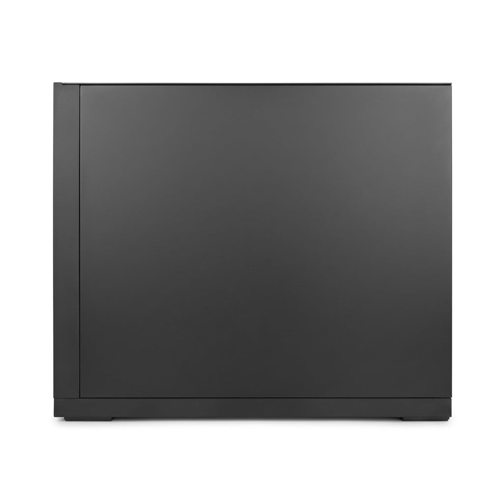 KOTIN Prebuilt Gaming PC RTX 5070 12GB, Ryzen 7 9700X, 32GB DDR5, 1TB SSD | 11.3in Secondary Display, 850W 80+ Gold PSU, 360mm Liquid Cooler, WiFi 7, 1440p 4K ARGB Windows 11 Gaming Desktop Computer - Flex Gamingproduct_type