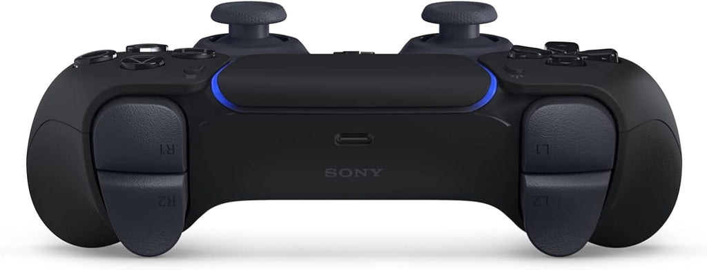 Enhance Your Gaming with the DualSense Wireless Controller – Available in 16 Captivating Colors - #shop_name