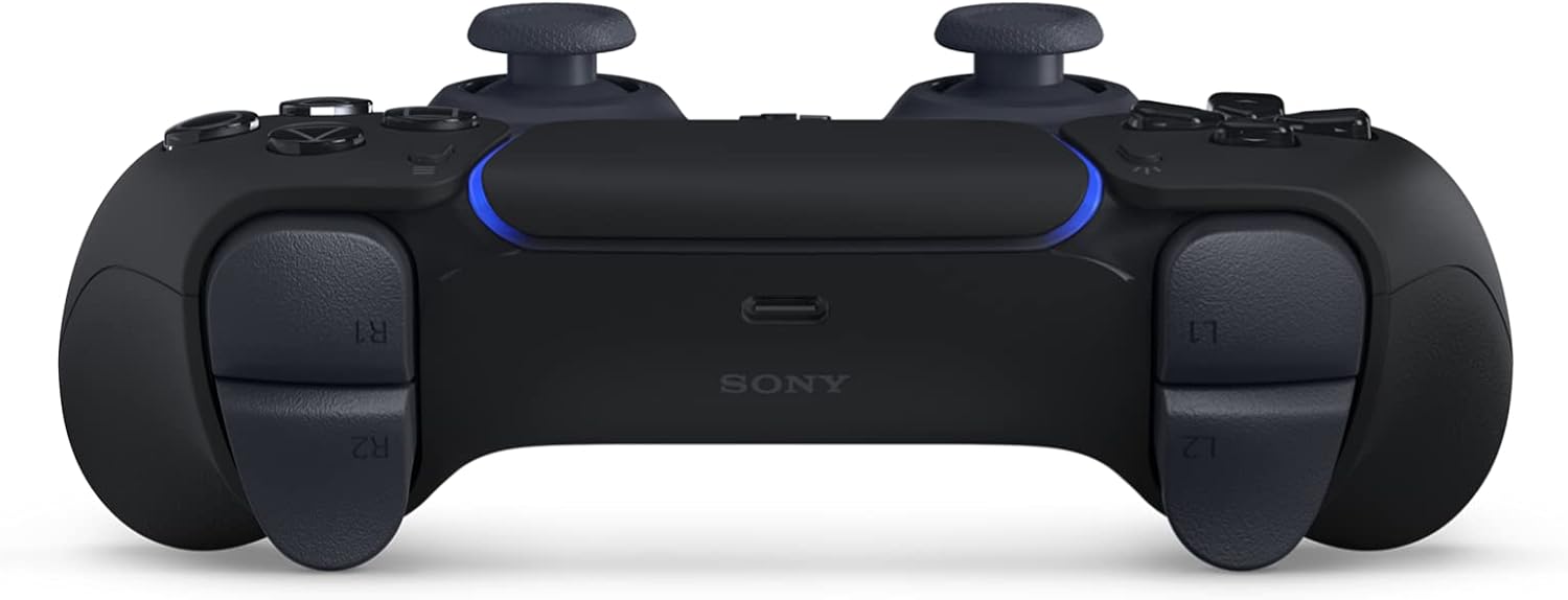 Enhance Your Gaming with the DualSense Wireless Controller – Available in 16 Captivating Colors - #shop_name