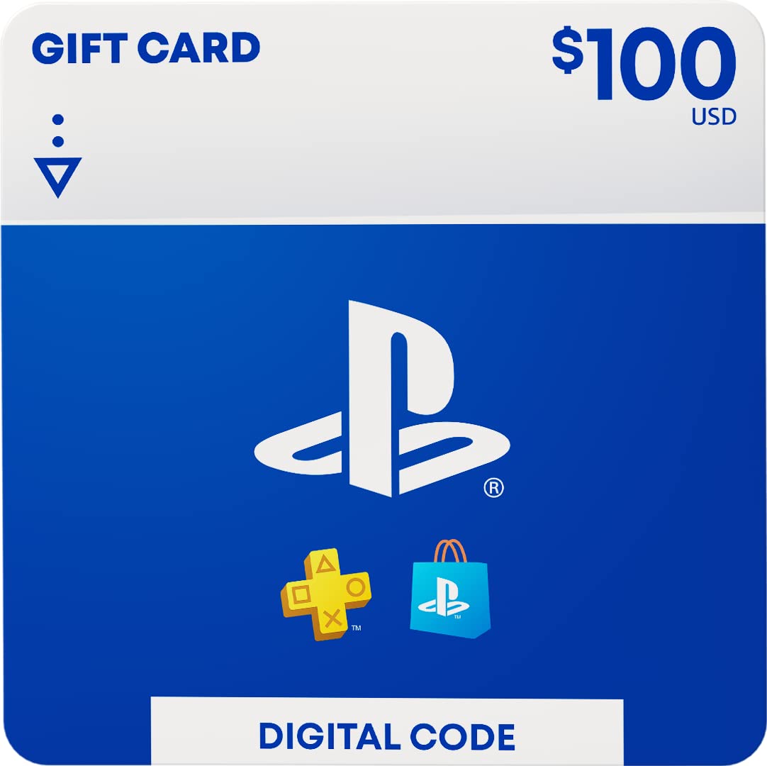 $250 PlayStation Store Gift Card [Digital Code] - Flex Gamingproduct_type