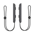 MOSAHOLL Wrist Strap for Switch Controller – 2 Pack Lanyard Replacement Parts Accessories for Joycon Controller - Flex Gamingproduct_type