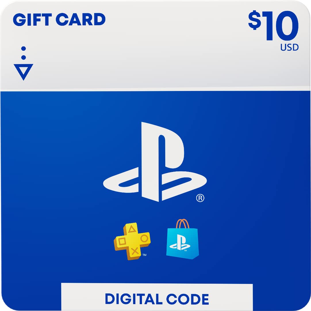 $250 PlayStation Store Gift Card [Digital Code] - Flex Gamingproduct_type