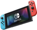Nintendo Switch with Neon Blue and Neon Red Joy‑Con - Flex Gamingproduct_type