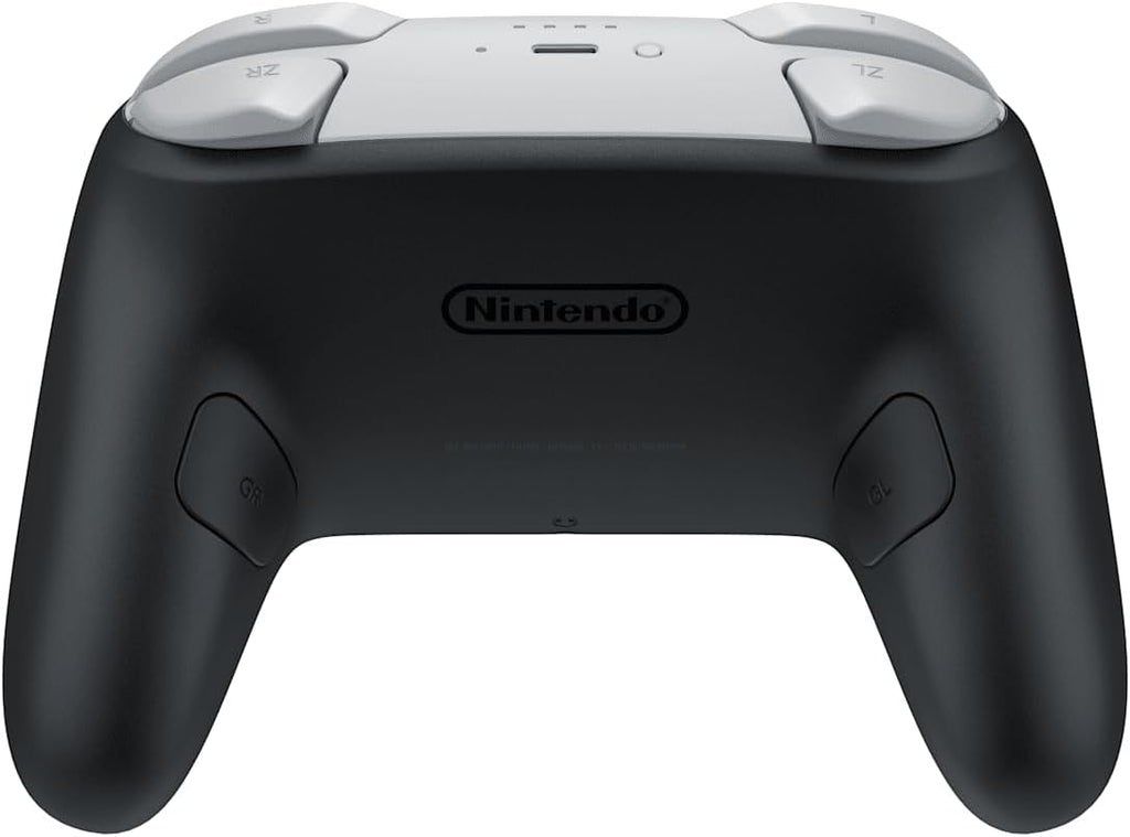 Elevate Your Game with Nintendo Switch 2 Joy-Con Controllers - Light Purple & Light Green - Flex Gamingproduct_type