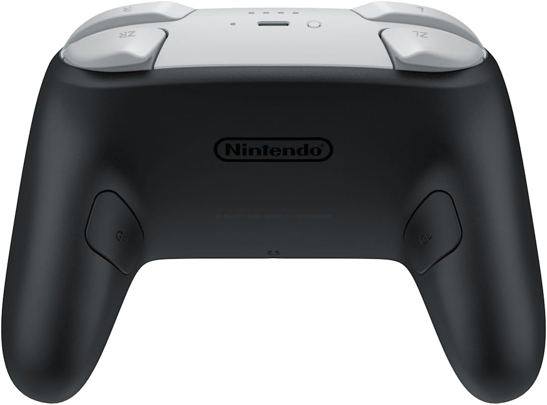 Elevate Your Game with Nintendo Switch 2 Joy-Con Controllers - Light Purple & Light Green - Flex Gamingproduct_type