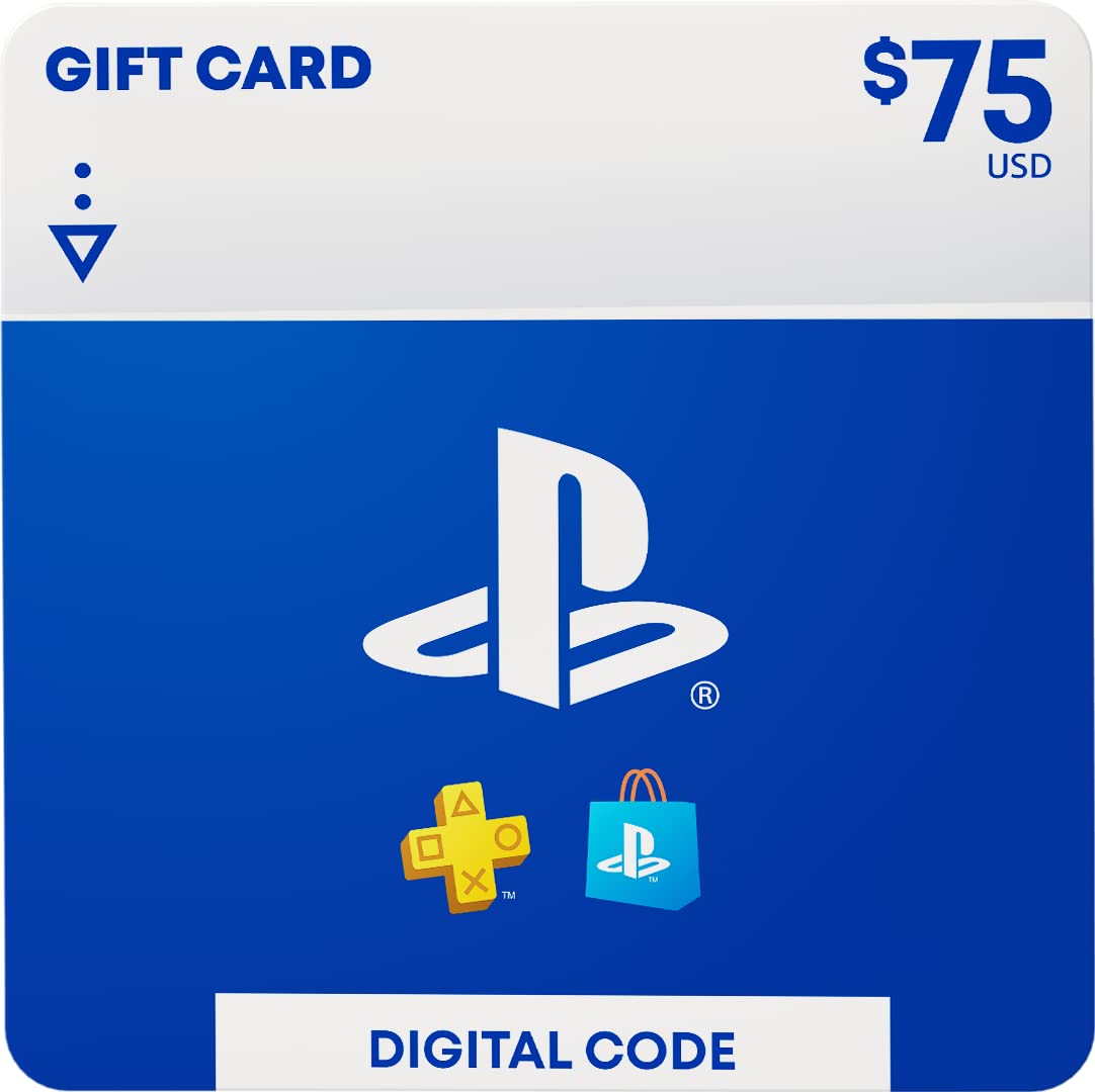 $250 PlayStation Store Gift Card [Digital Code] - Flex Gamingproduct_type