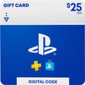 $250 PlayStation Store Gift Card [Digital Code] - Flex Gamingproduct_type