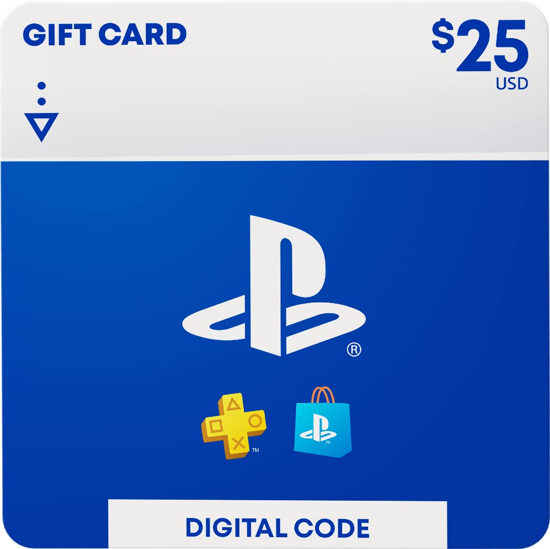 $250 PlayStation Store Gift Card [Digital Code] - Flex Gamingproduct_type