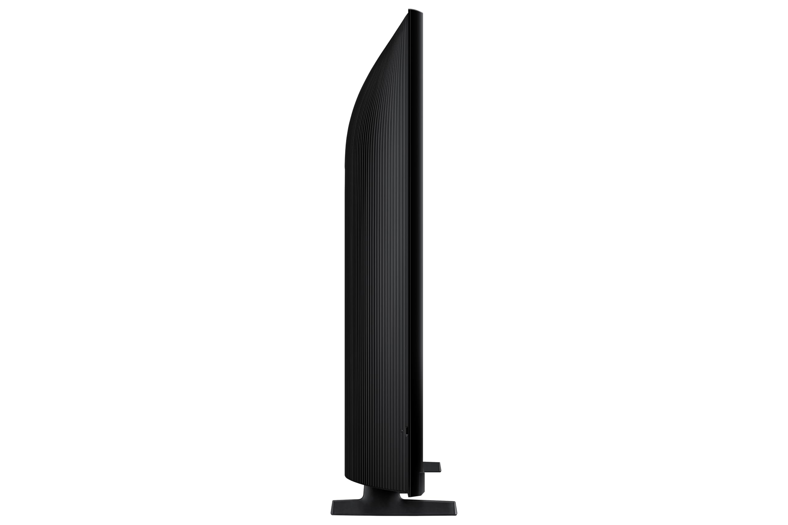 SAMSUNG 40-Inch Class Full HD F6000 Smart TV (2025 Model) HDR, Object Tracking Sound Lite, Knox Security, One UI Tizen, Smart TV - Flex Gamingproduct_type