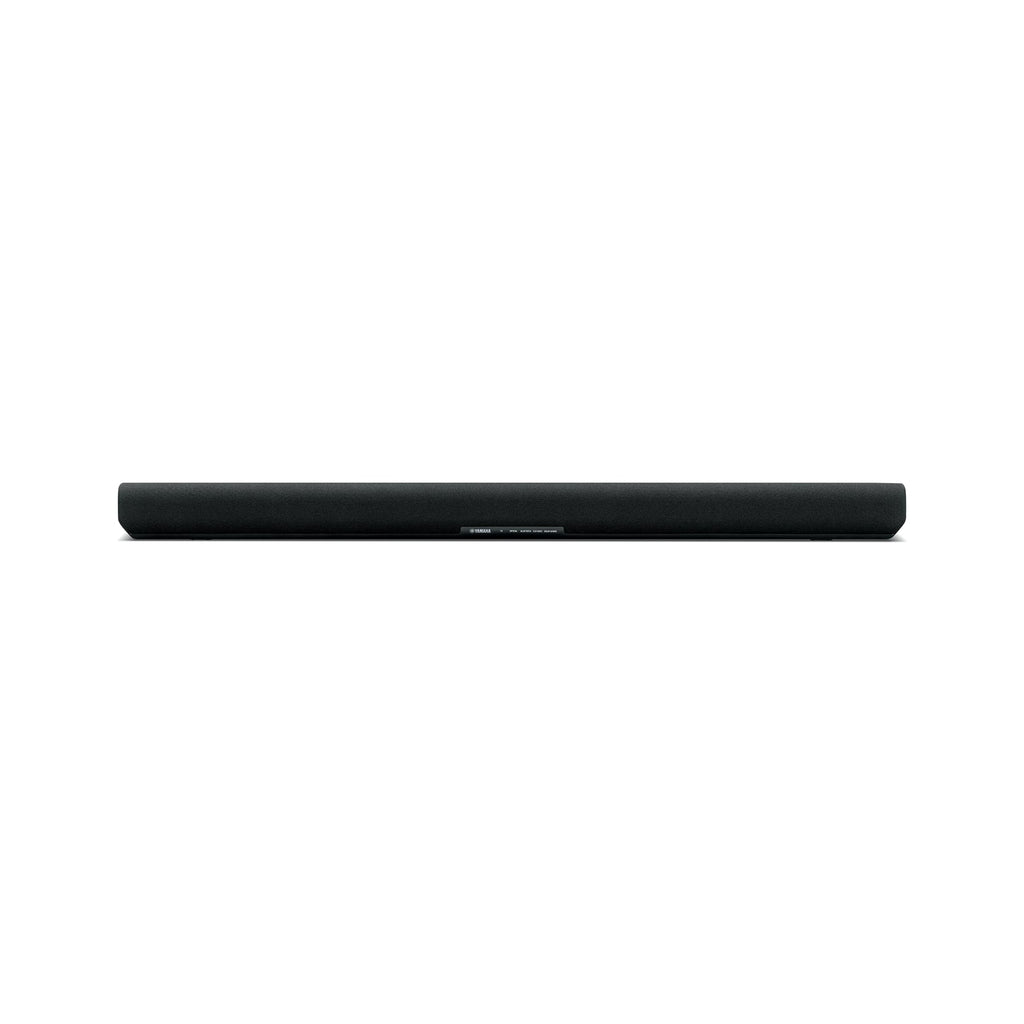Yamaha SR-B30A Sound bar with Built-in Subwoofers, Dolby Atmos Sound bar for TV, Home Theater Sound System for TV, Bluetooth, Black - Flex Gamingproduct_type