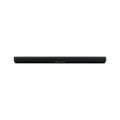 Yamaha SR-B30A Sound bar with Built-in Subwoofers, Dolby Atmos Sound bar for TV, Home Theater Sound System for TV, Bluetooth, Black - Flex Gamingproduct_type