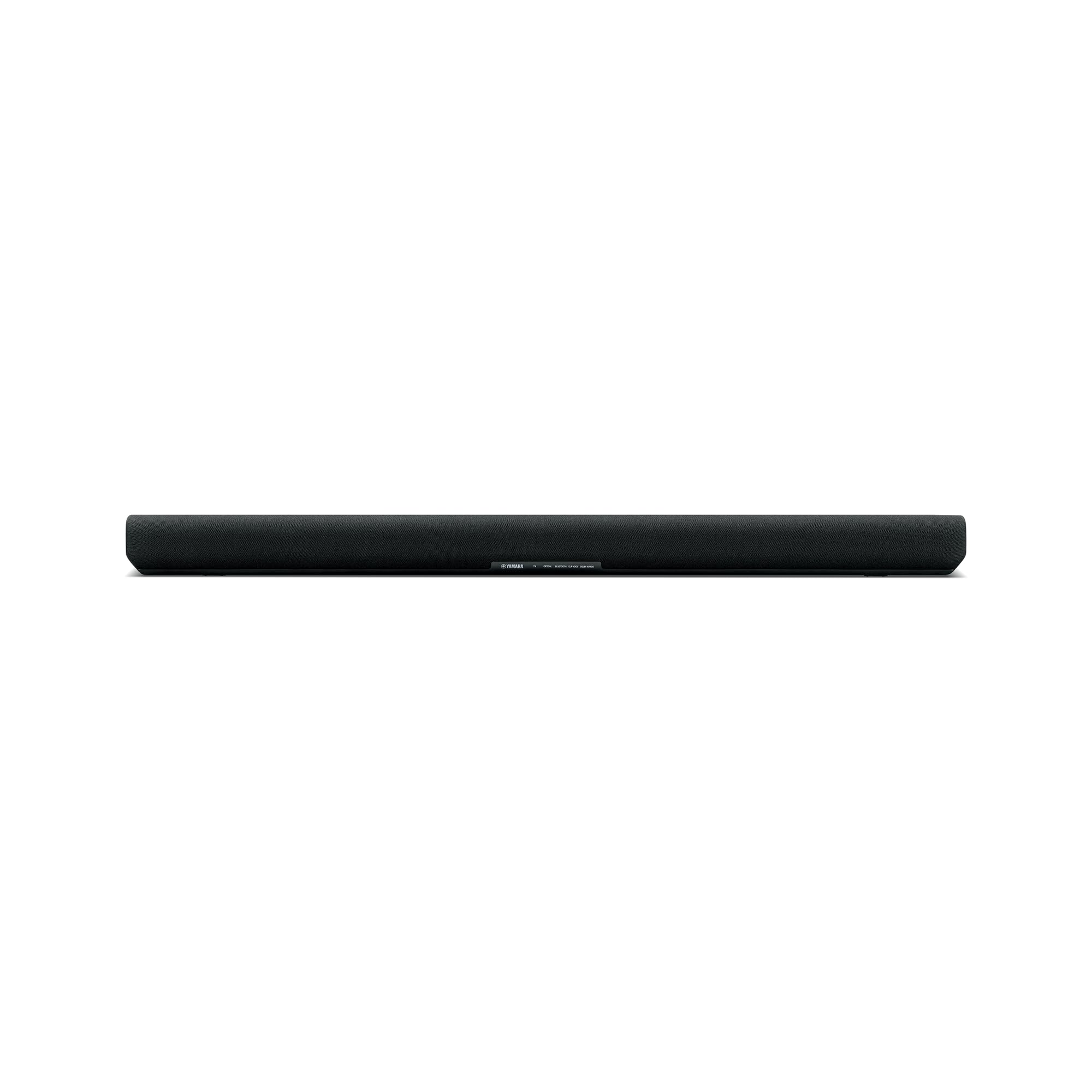 Yamaha SR-B30A Sound bar with Built-in Subwoofers, Dolby Atmos Sound bar for TV, Home Theater Sound System for TV, Bluetooth, Black - Flex Gamingproduct_type