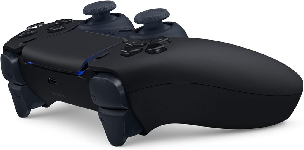 Enhance Your Gaming with the DualSense Wireless Controller – Available in 16 Captivating Colors - #shop_name