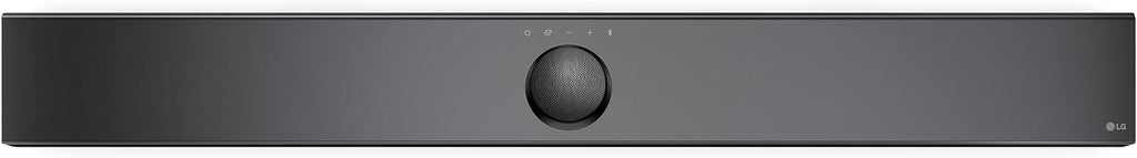 LG S70TY 3.1.1-Channel QNED TV Matching Soundbar, Dolby Atmos, Wow Orchestra, Rear Speaker Ready, Wireless Subwoofer - Flex Gamingproduct_type